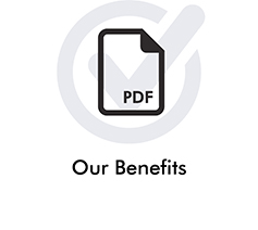 Our Benefits Summary PDF